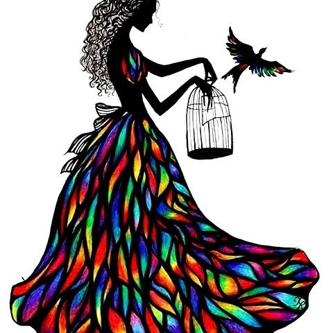 Liberdade e responsabilidade democraticas (dra Sonia Fernandes