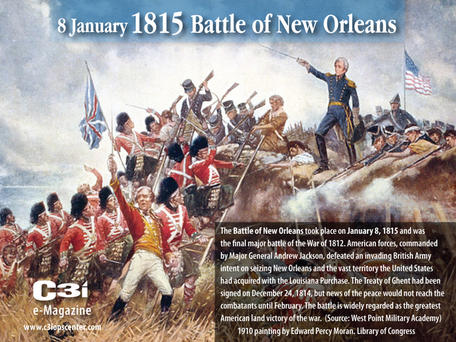 War of 1812