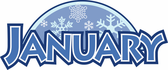 My brothers Birthday