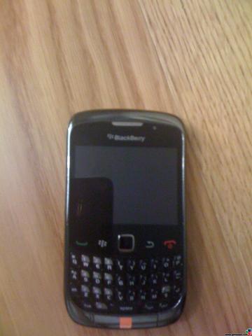 Blackberry
