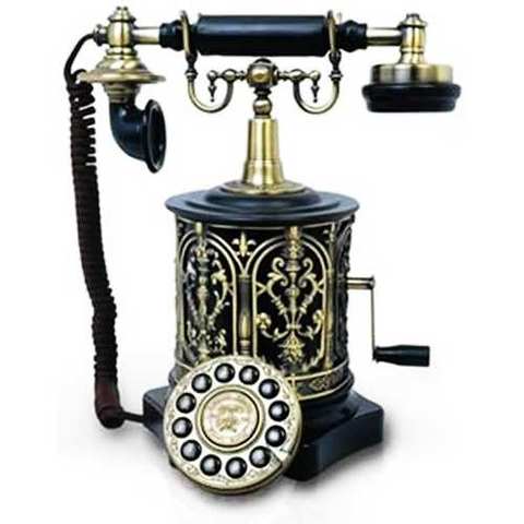 Teléfono (1876-1936)