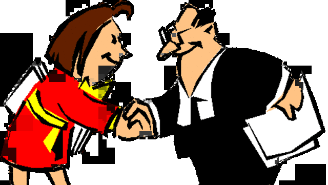 Tecnicas de Negociação e Venda,Dra Marcia Maia