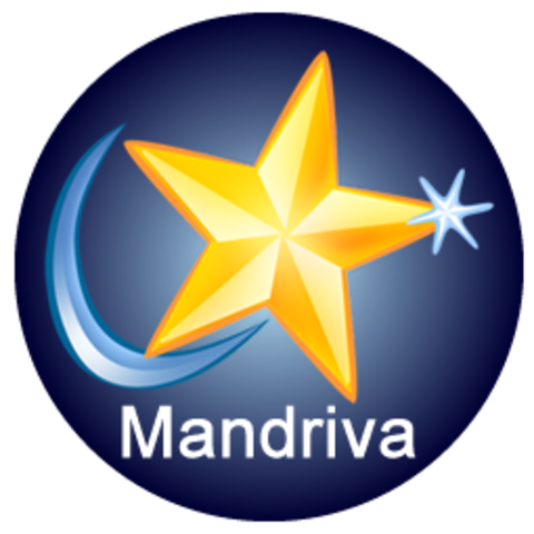 Mandriva