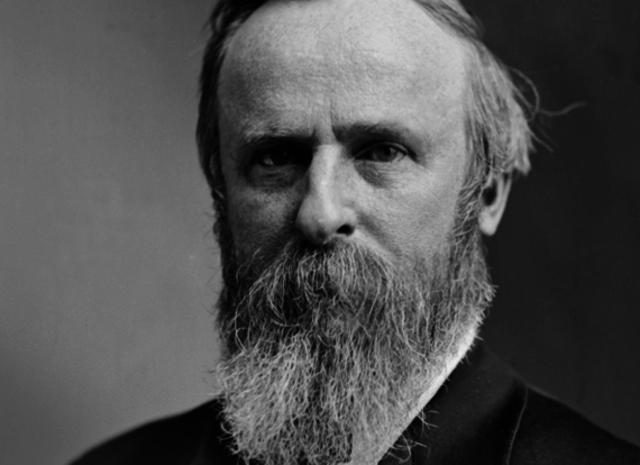 Hayes declared president; Reconstruction ends