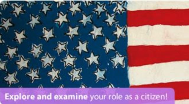 KSS Timeline Event #1