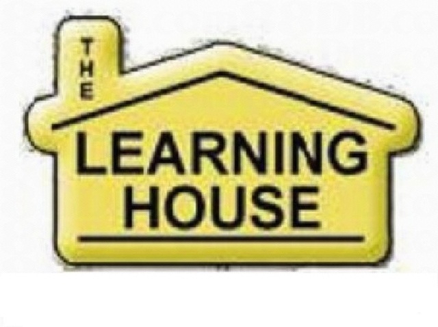 Do-it-in-house eLearning