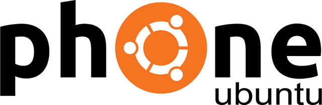 Ubuntu Phone OS