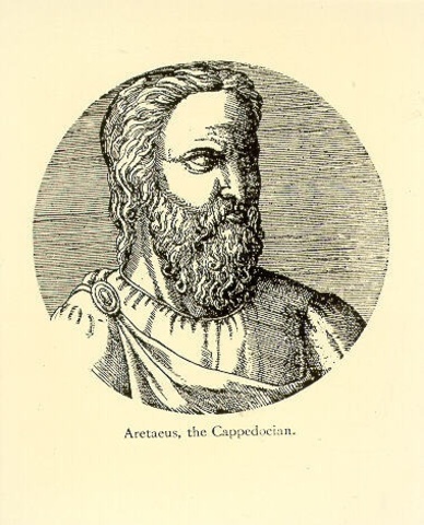 The Naming of Diabetes