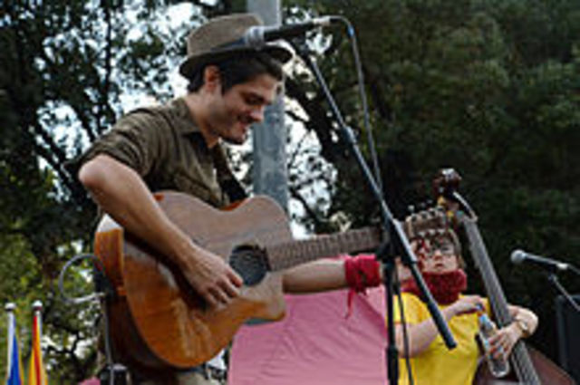 Historia dels Catarres