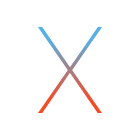 Mac OS X