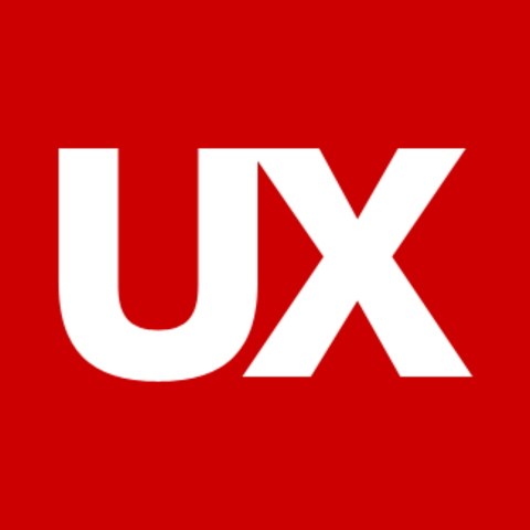 A/ux