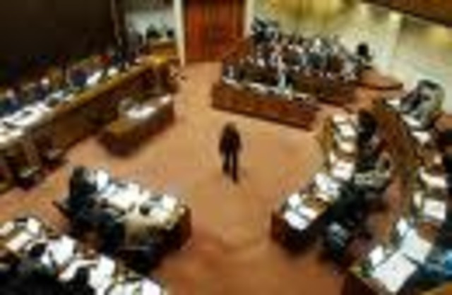 Reforma del codigo sustantivo del trabajo