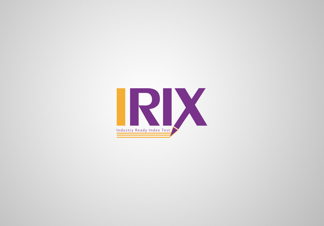 Irix