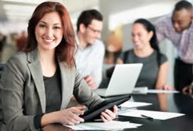 Starting a Career (15-25)