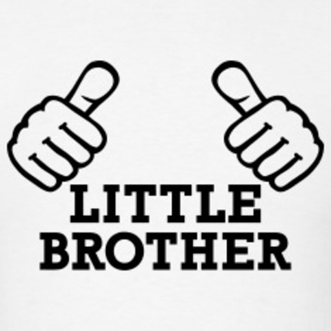 Brother