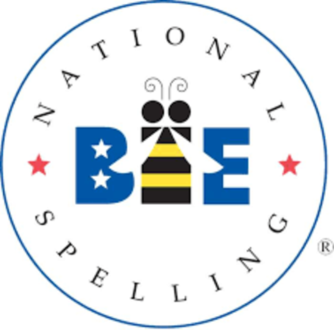 Regional Spelling Bee