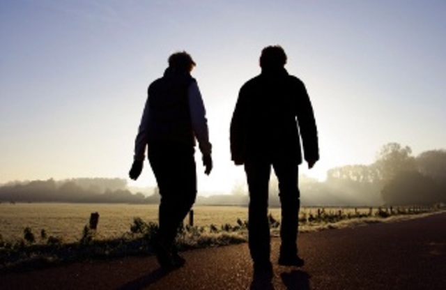 Immigration Act of 1924