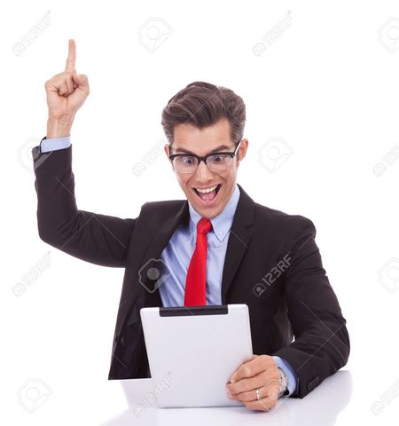 Immigration Act of 1990