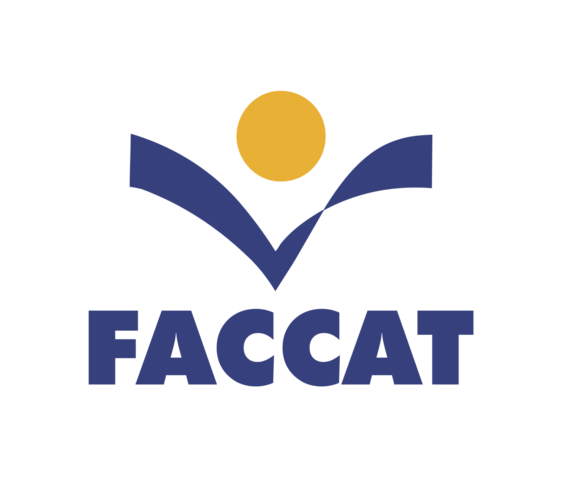 Extensão do Curso de Economia da Universidade do Vale do Rio dos Sinos