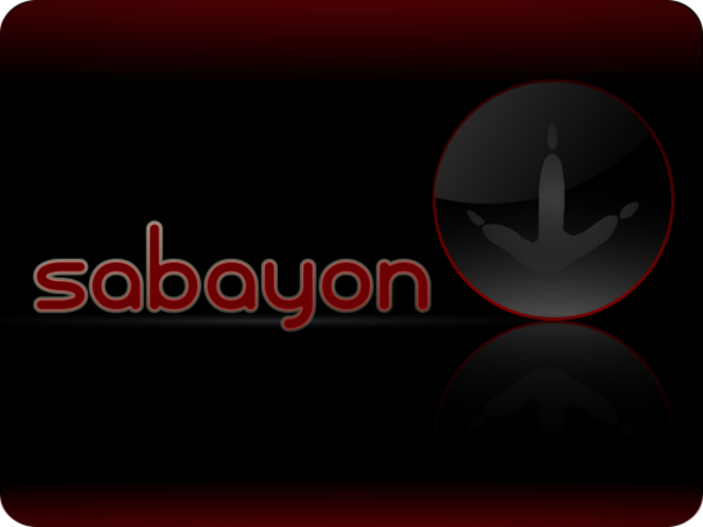 Sabayon