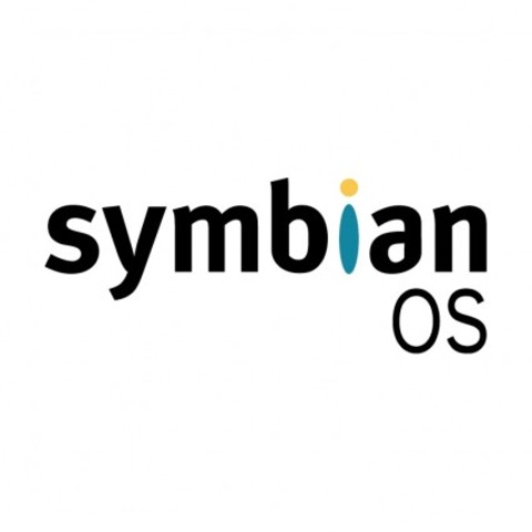 SYMBIAN OS
