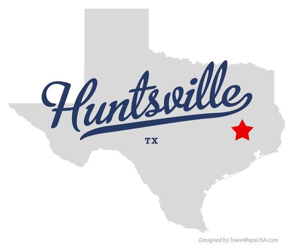 atended hunstvill till 3rd grade