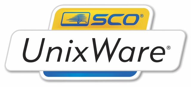 UnixWare