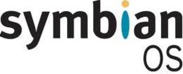Symbian OS