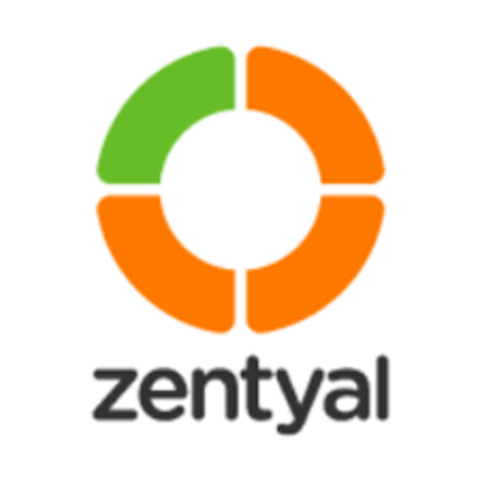 ZENTYAL