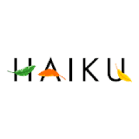 Haiku os