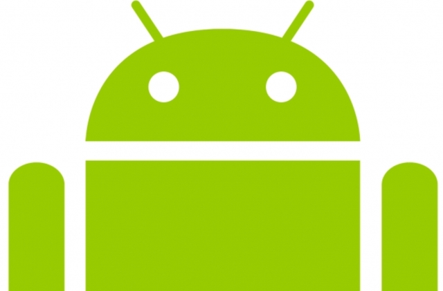 Bases de Android