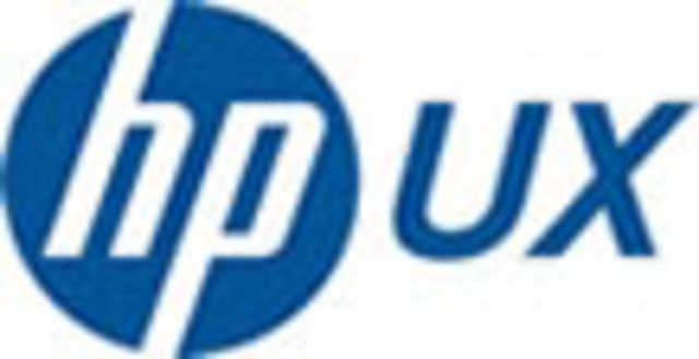 HP_UX