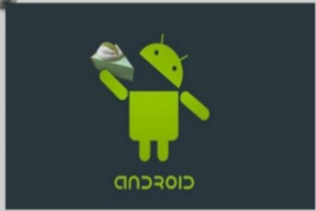 23 septiembre de 2008