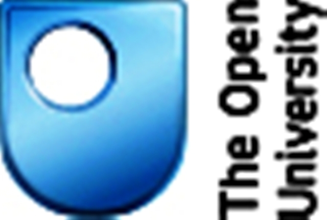 Creación de la Open University Británica