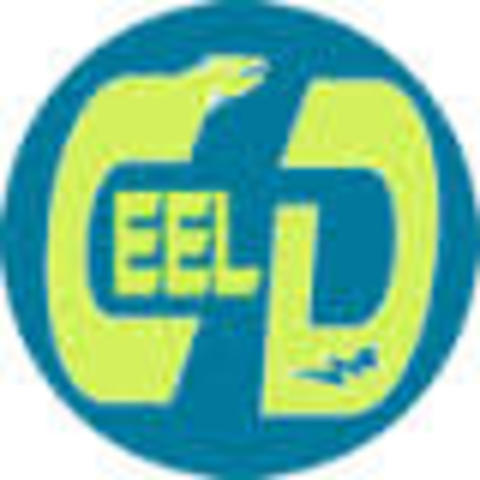 CEELD