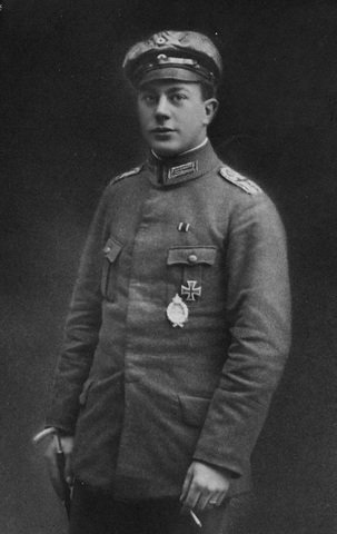 BAÜMER MANUAL DE PEDAGOGIA SOCIAL