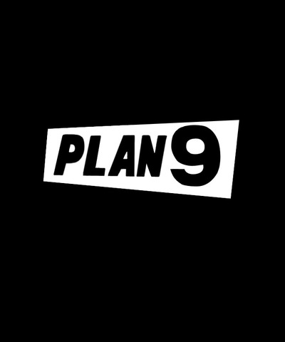 Plan 9