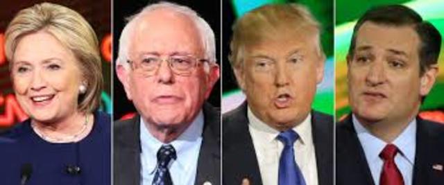 Reauthorization Process Continues