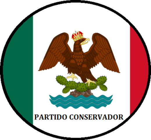 Partido Conservador