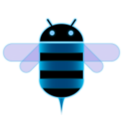 Android 3.0: Honeycomb