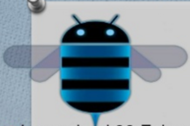 3.0/3.1/3.2 Honeycomb (Panal de Miel)