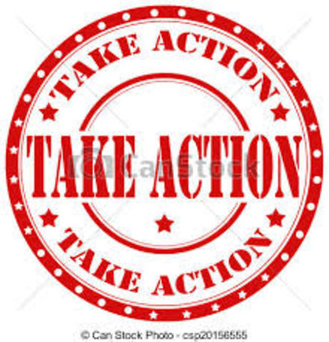 President Johnson creates a task force.