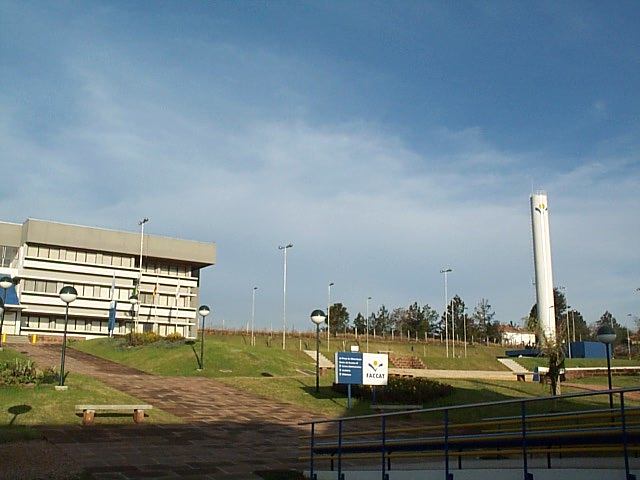 Campus