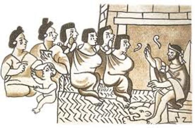 origen de la educacion