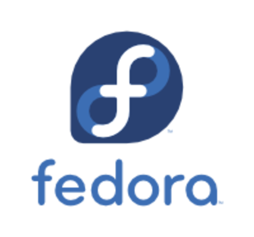 Fedora