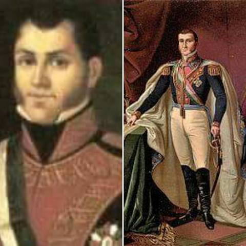 Tratados de Córdoba