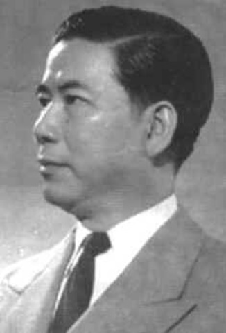 U.S Supported coup of Diem