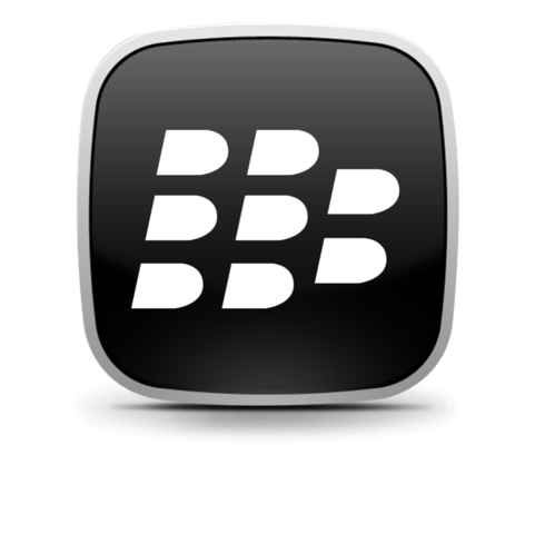 Blackberry OS
