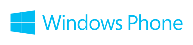 Windows Phone