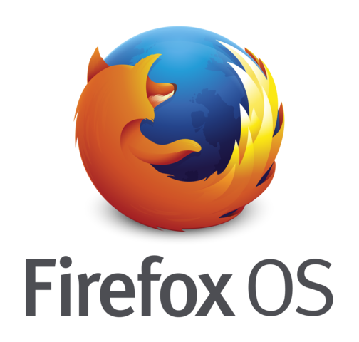 Firexfox OS